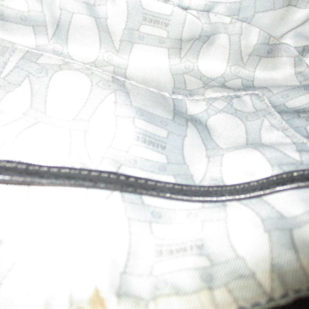 Aimee Kestenberg Satchel Purse - Picture 10 of 14